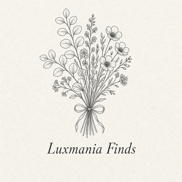 luxmania_finds